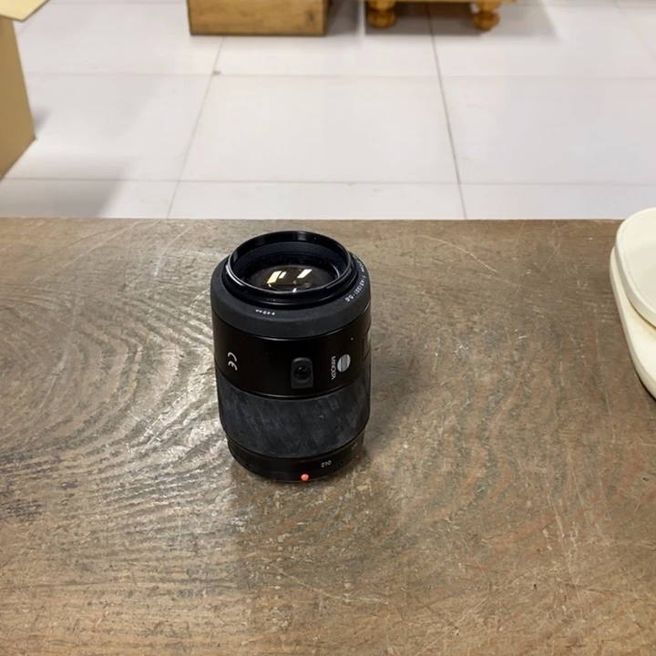 老***哥哈哈哈哈哈哈哈哈哈哈哈哈哈哈