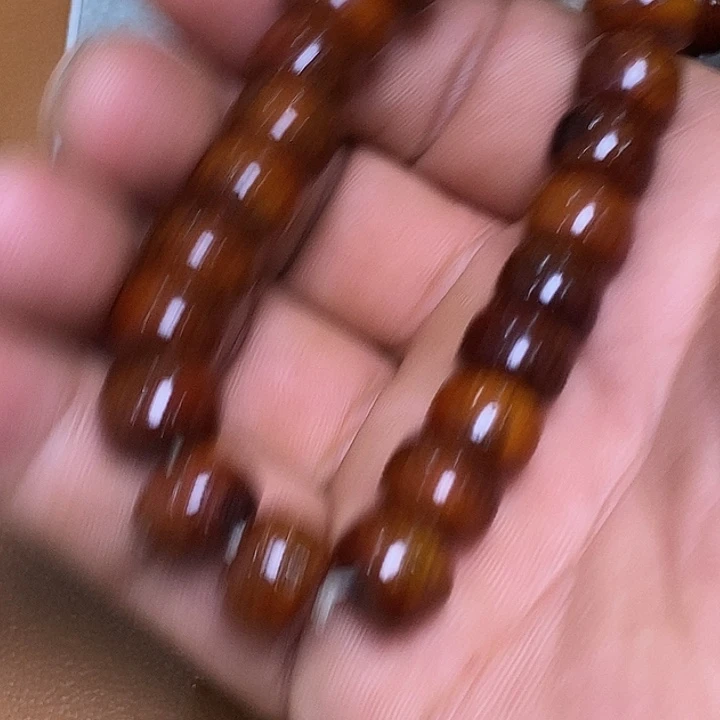 木质工艺品4888888