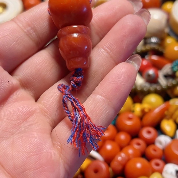 玲*哥老老老老了老老老