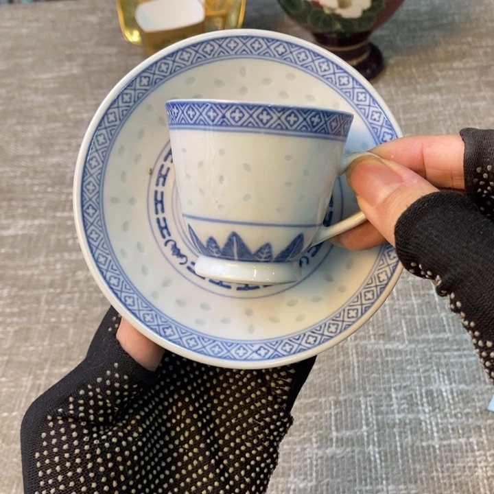 瓷片杯杯杯杯杯杯杯杯杯杯
