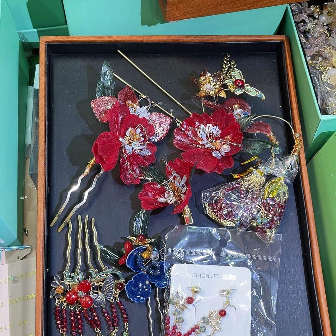 硅胶不退不换不售后