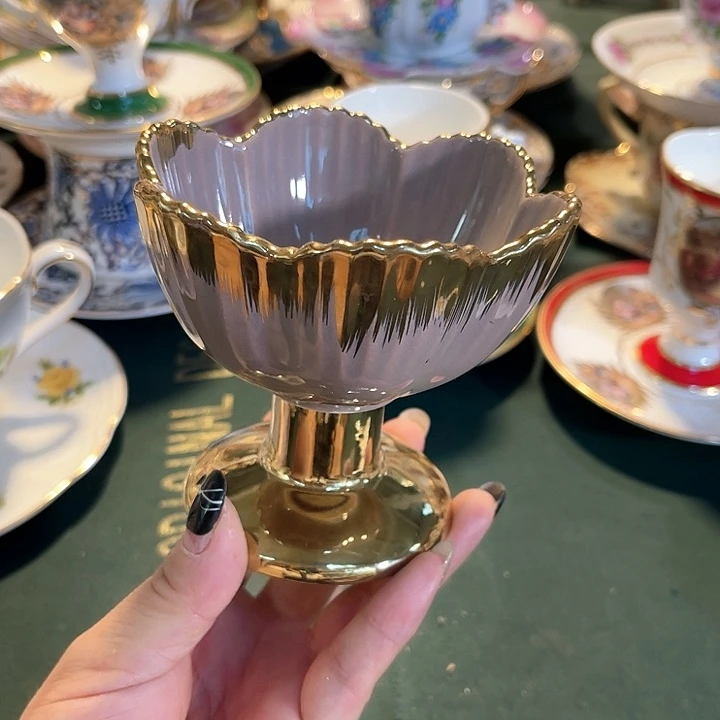 凡间陶瓷家居生活馆