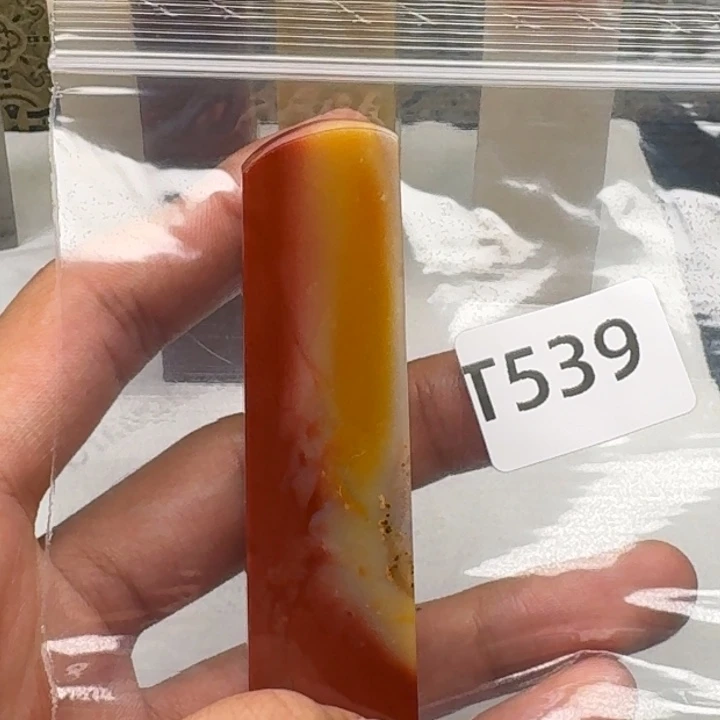 老挝石S**T老挝 老挝 老挝