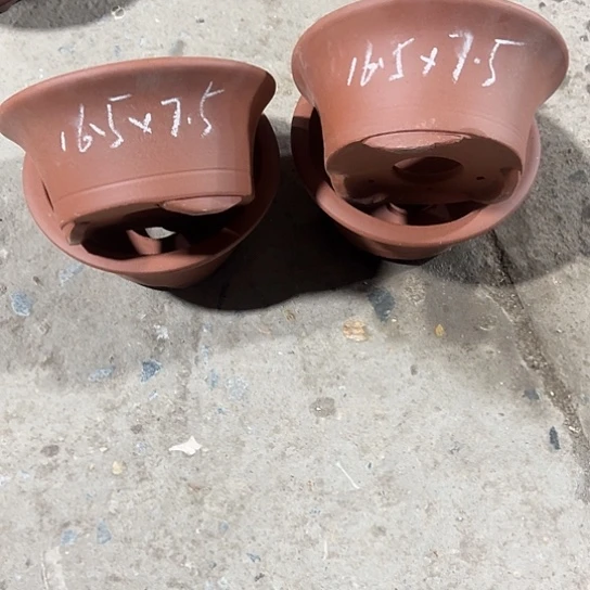 紫砂工艺厂……紫砂工艺厂