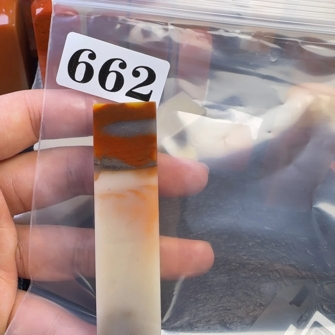 老挝石云**边jnnnmmjnmmmmmm