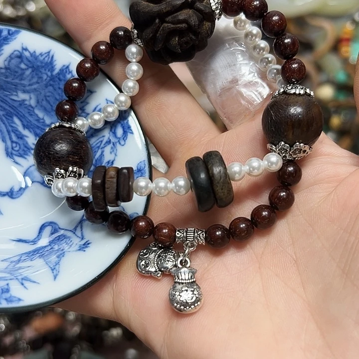 單圈手串單圈手串單圈