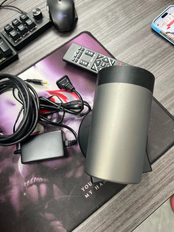 8新  爱兔专业摄像头，高清美颜摄像头保证正品质量