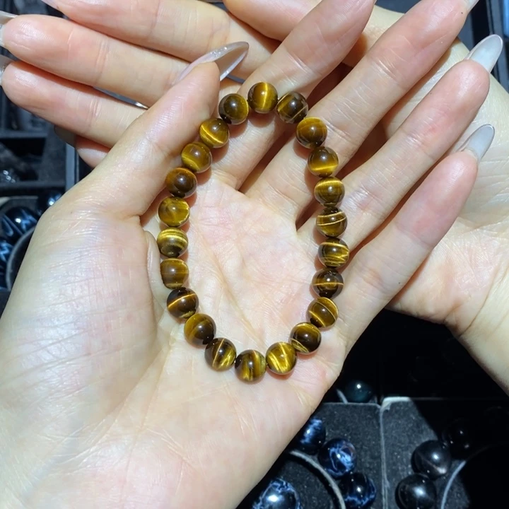 木变石手饰未镶嵌讨***饭