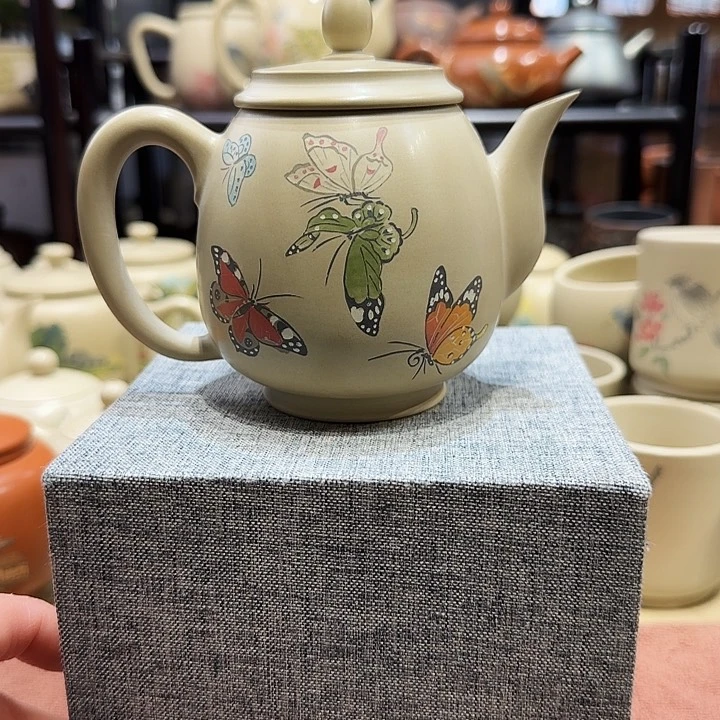 壶asdfggjjkk23567899