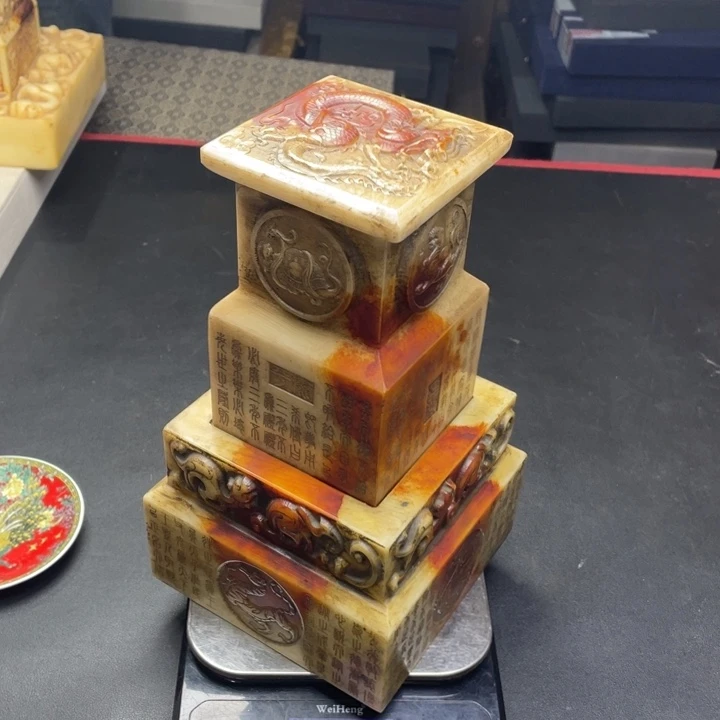 【闪购商品】其他。