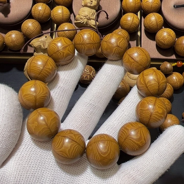 木质铁合金欧****销