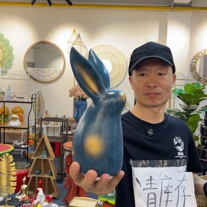 摆件哈哈哈哈哈哈哈哈