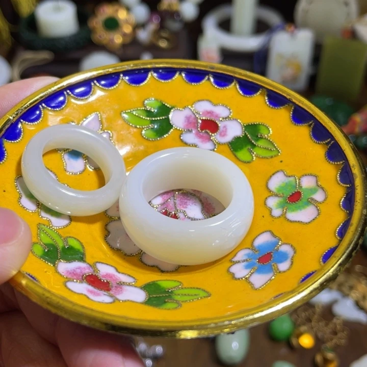 李***夢精品精品精品精品奖哦