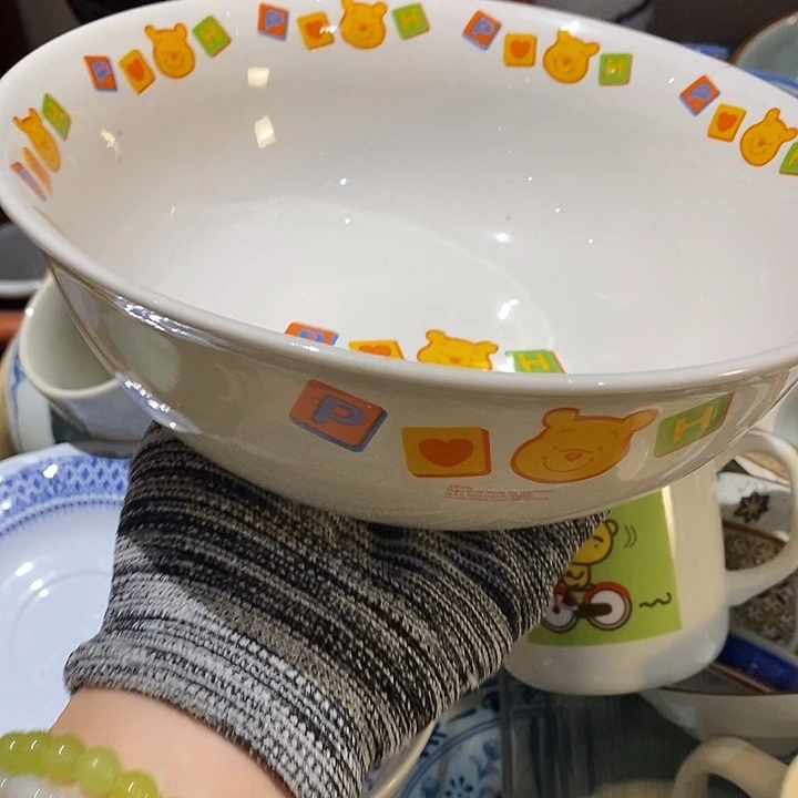 瓷片瓷片瓷片瓷片