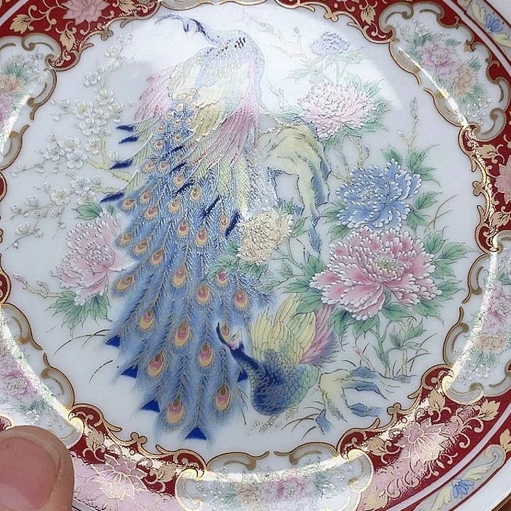 合金静**sa'tlvtuktvtu