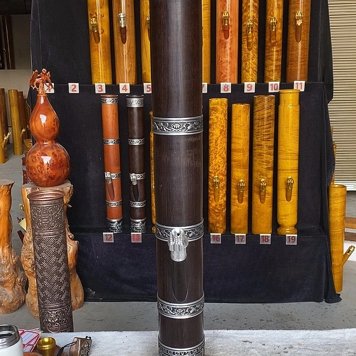 鸡翅木大尺寸无修补