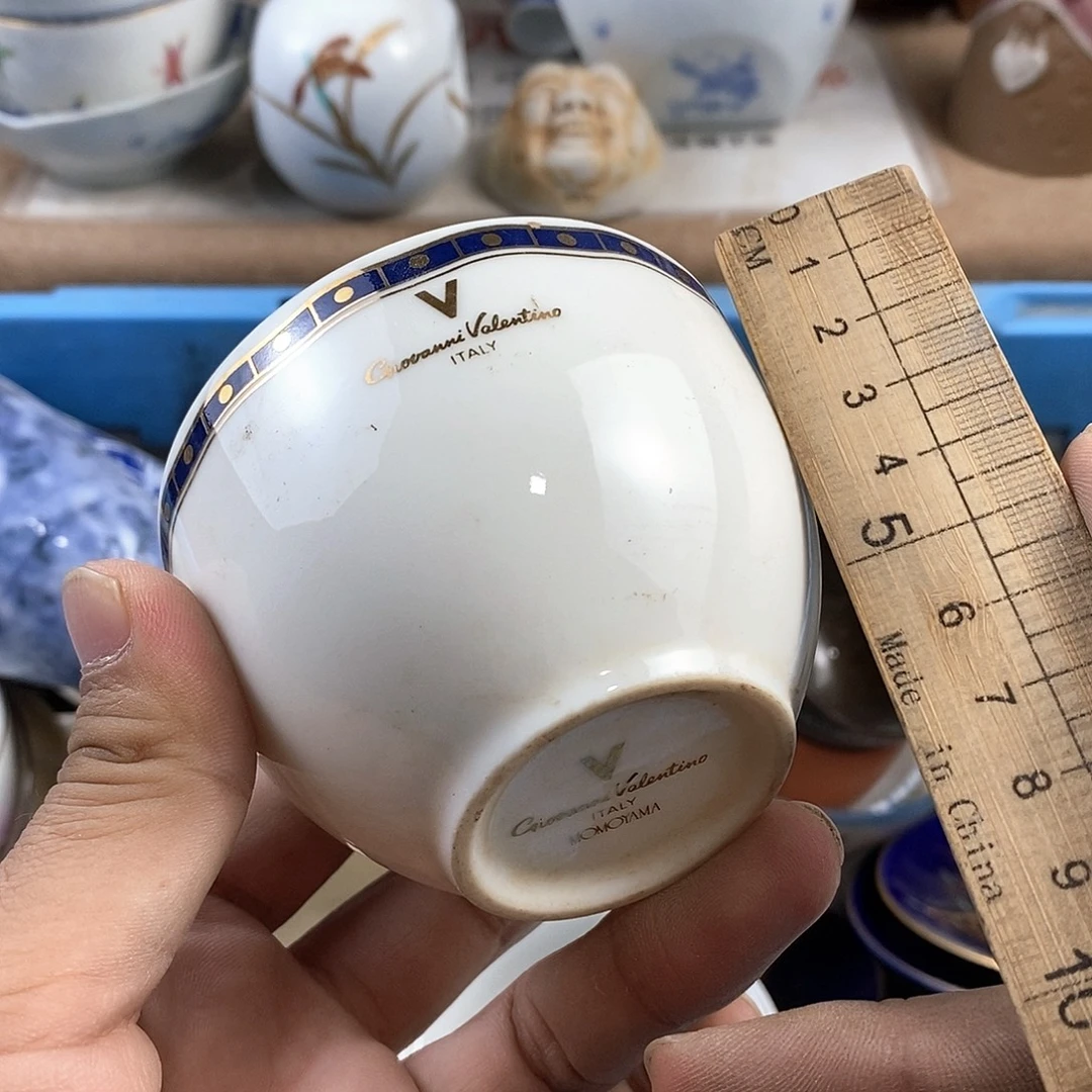 满28米包邮当天发货