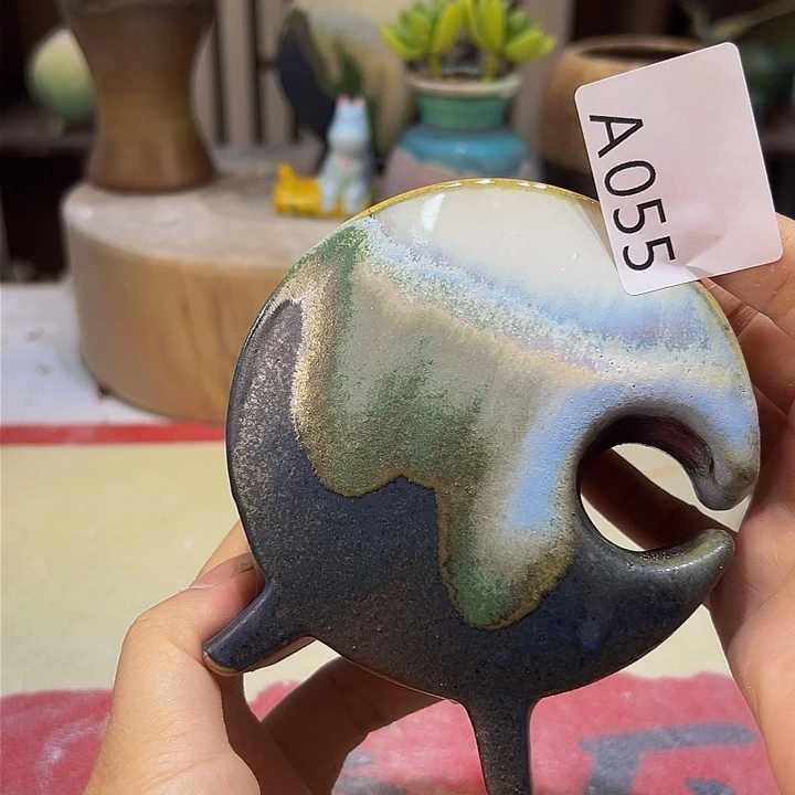 景德镇陶瓷研究所