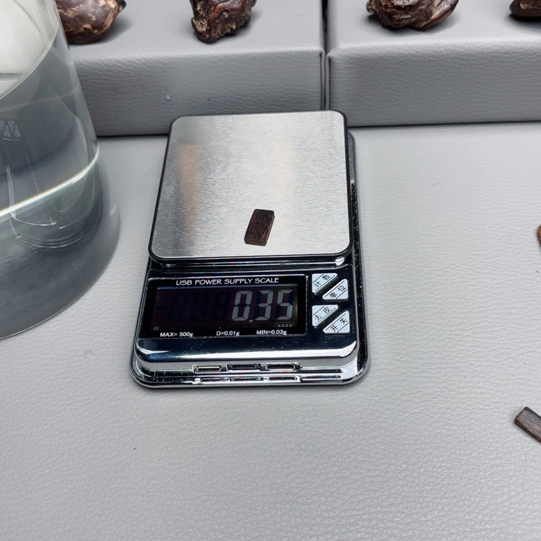 文莱文莱文莱文莱