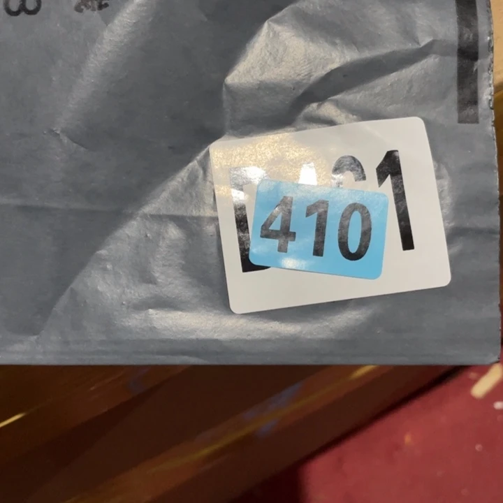 邻***三民俗文化研究中心