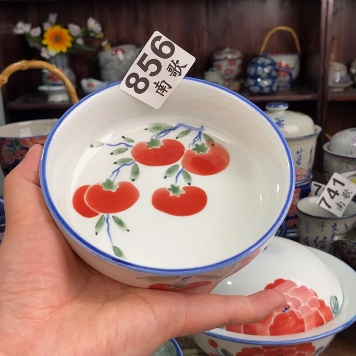 摆件gghyhuuuuuuuuuii