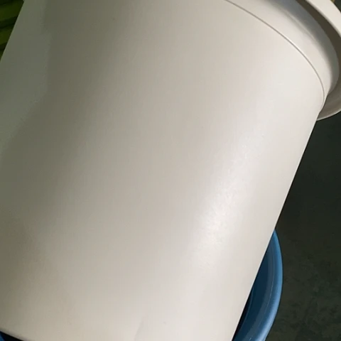 树脂四季6号灰白无托7个特价