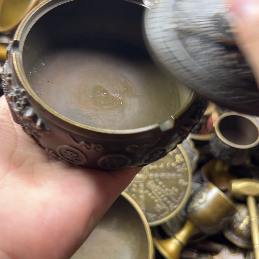 铜铜铜铜铜铜铜铜铜