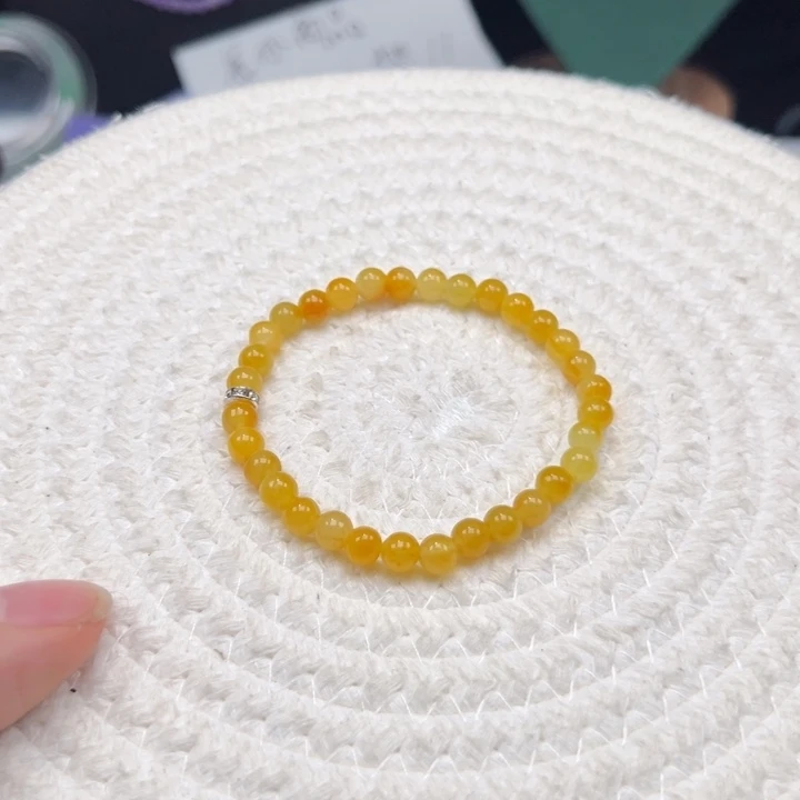 一物一拍，所见即所得