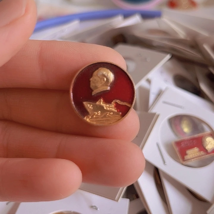 大*六啊啊啊啊啊啊啊