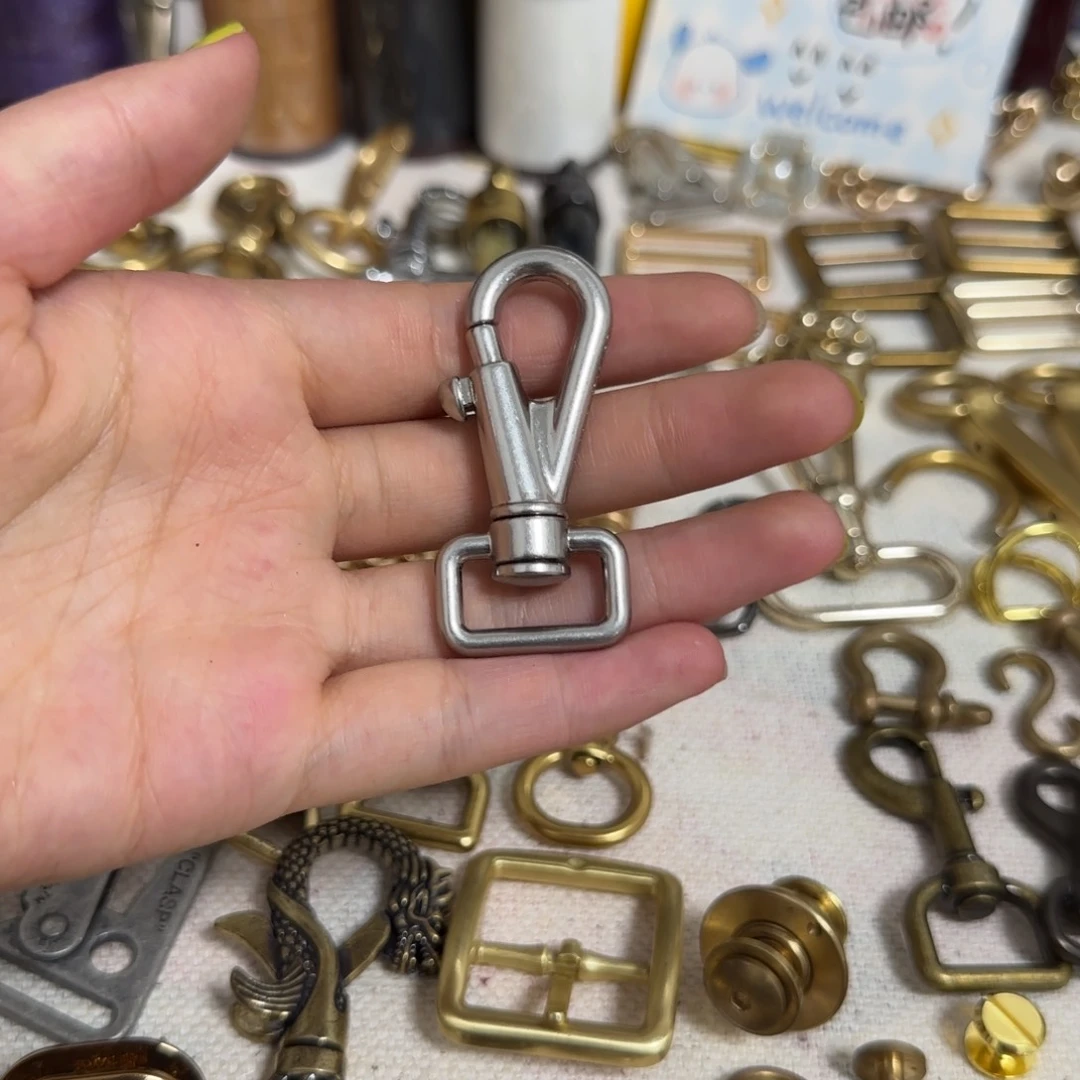 小CK内径1.7 10元10个。