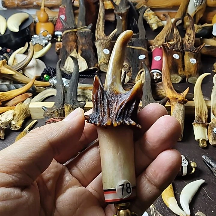 鸿乐堂直播间选货