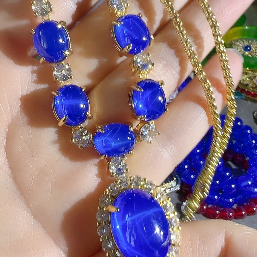 花岗石钨合金红色蓝色大宝贝