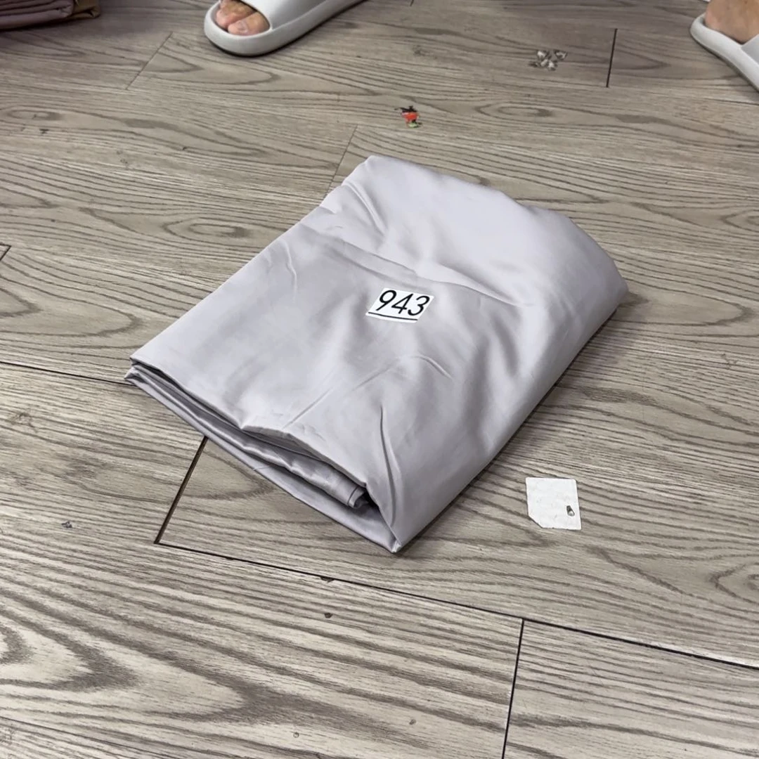 莱赛尔纤维匹马棉100棉标准被套943