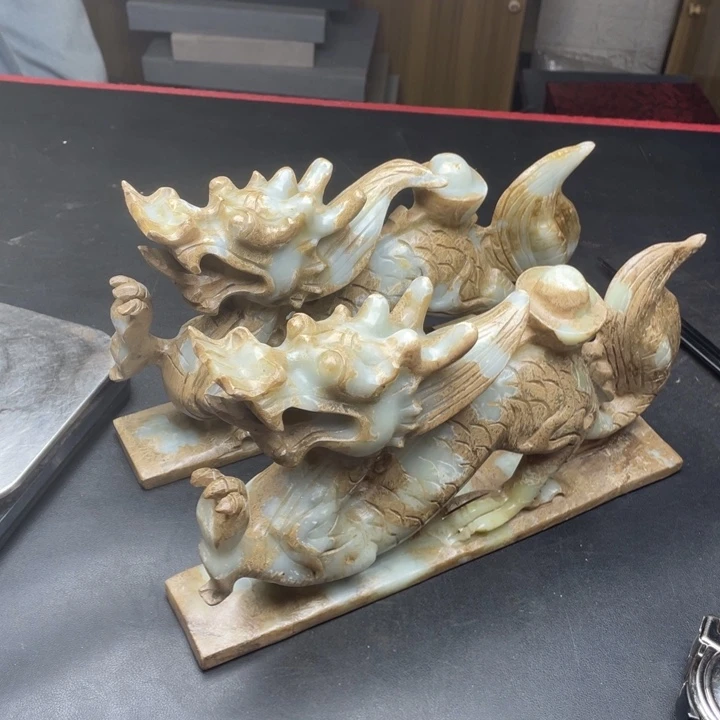 【闪购商品】链接一图一物