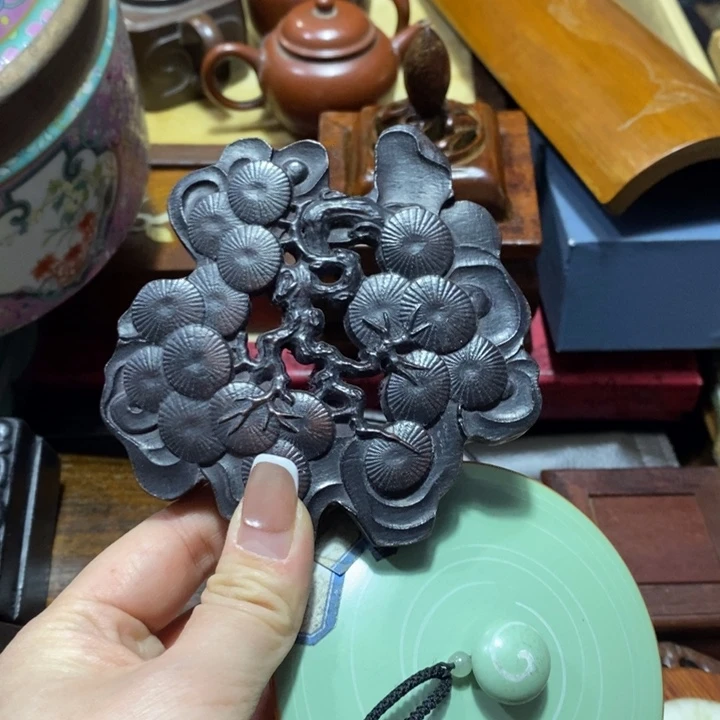 紫砂陶瓷艺术陶瓷艺术陶瓷艺术