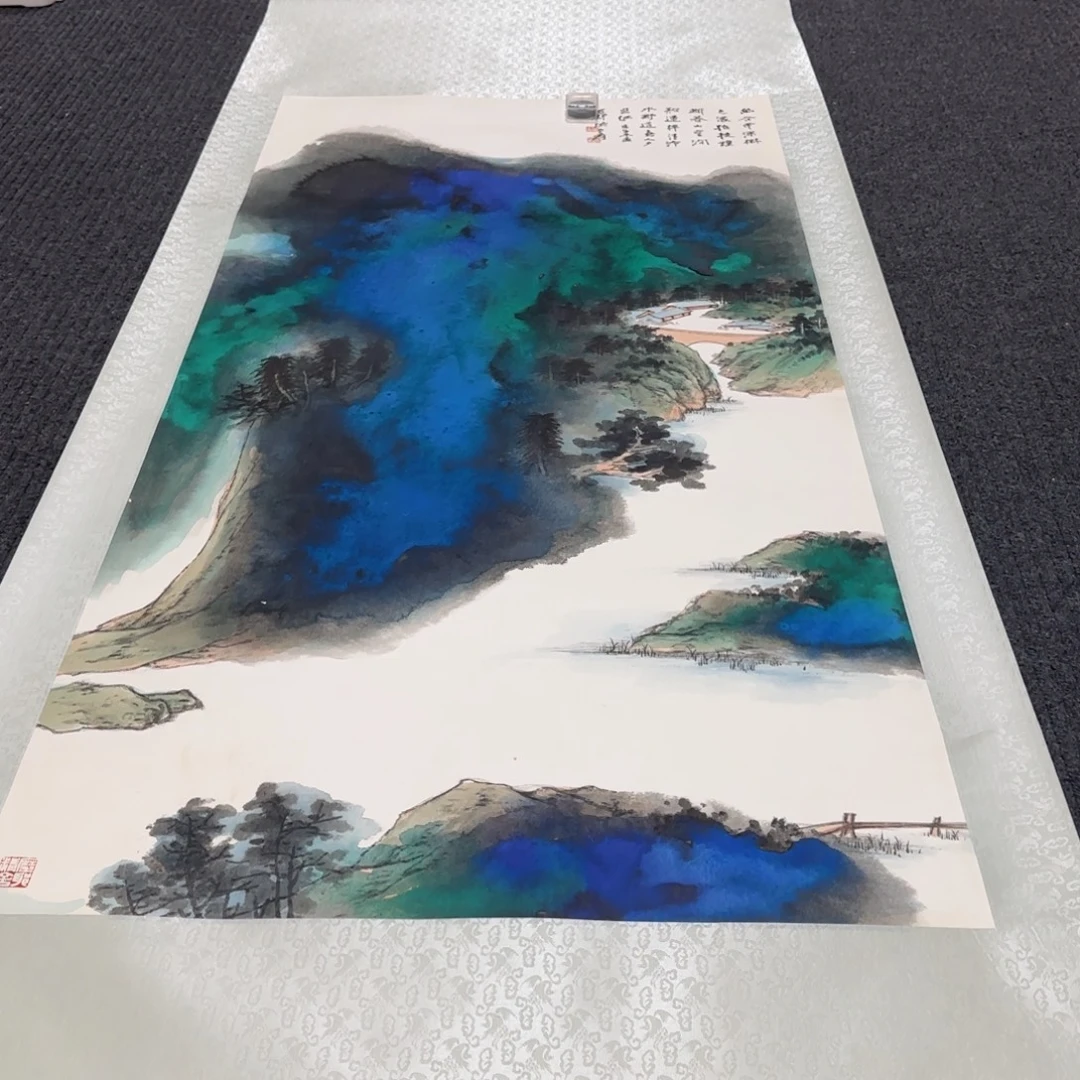 醉***栏红红火火恍恍惚惚