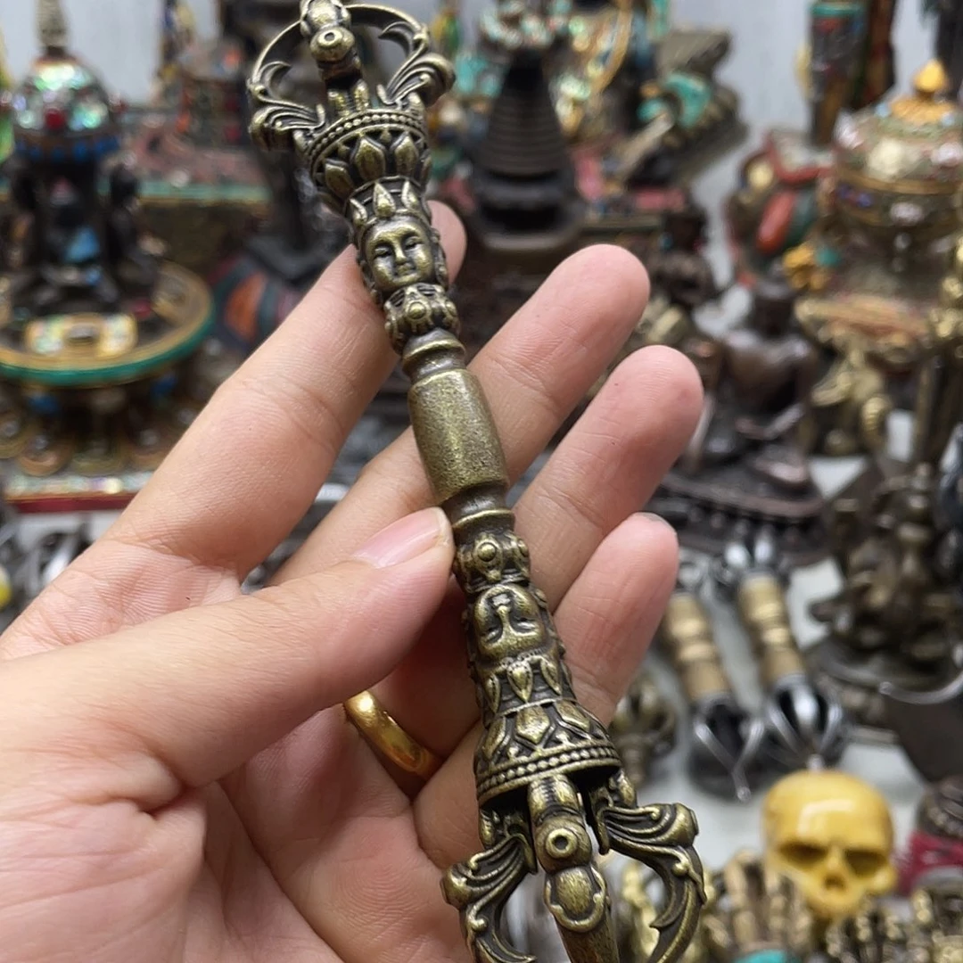 工艺品挂件一物一图