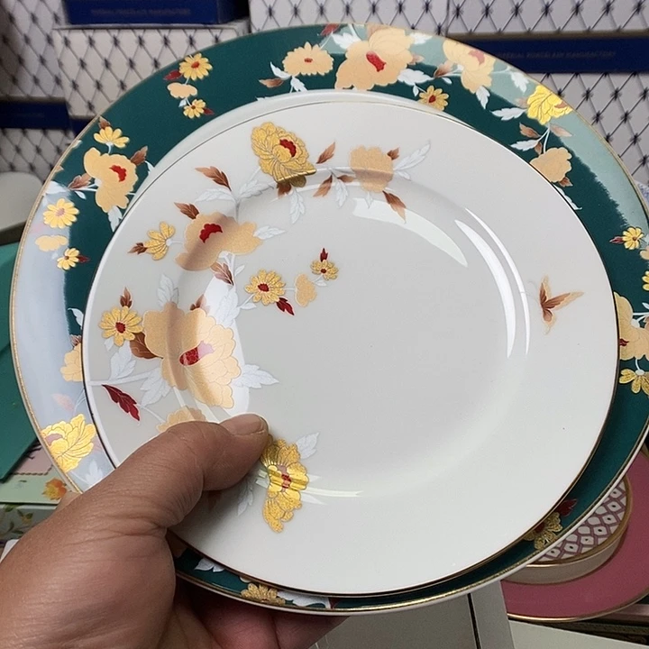 开播时间每周五周二开播时间每周五周二