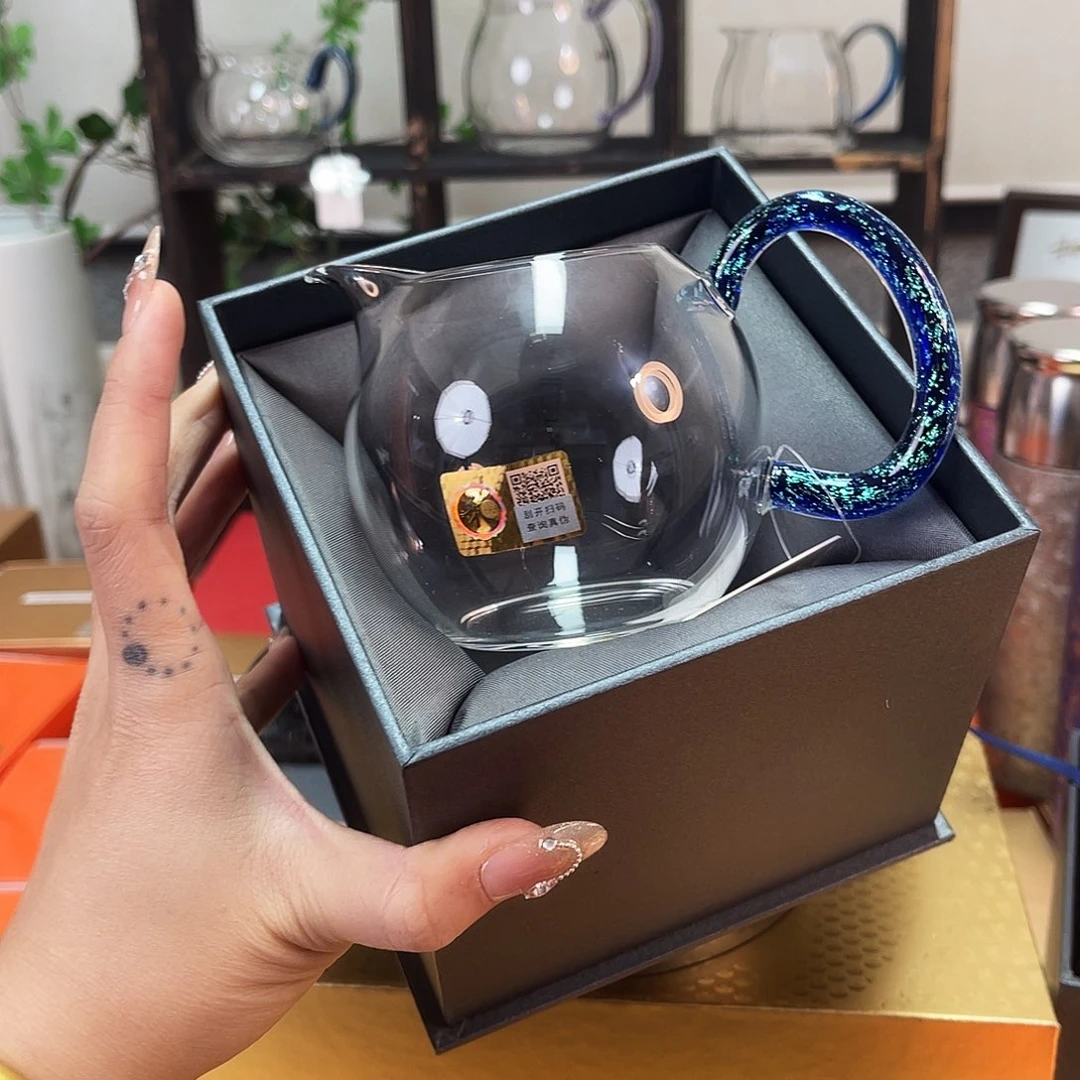 茶海11111111111111