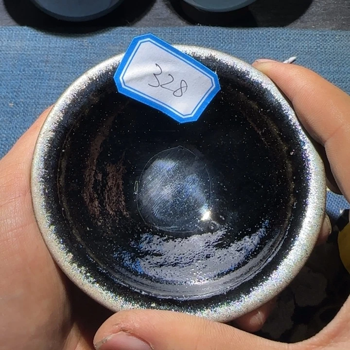 汉***茶盏15米包邮，15米包邮