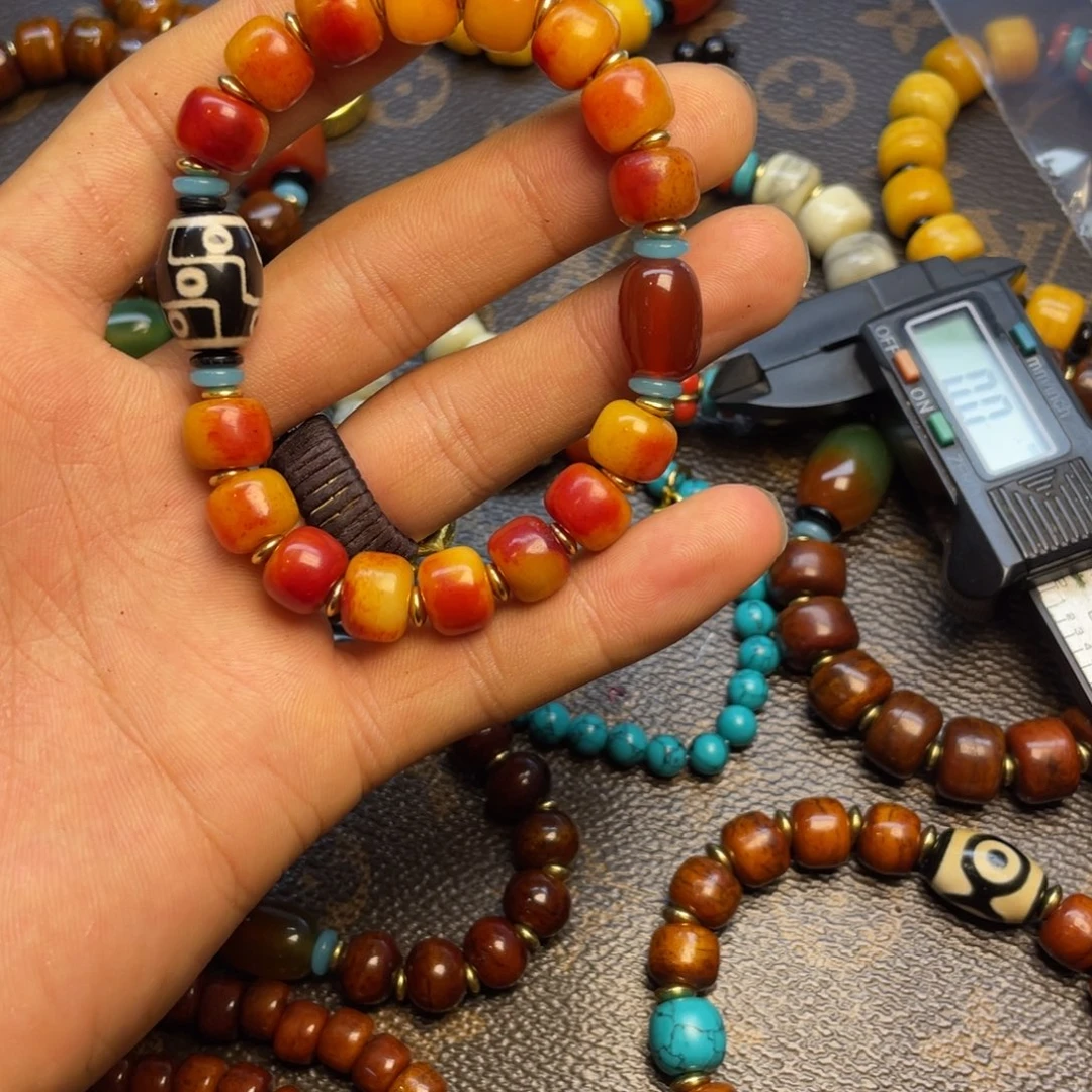 青谚藏传专拍链接