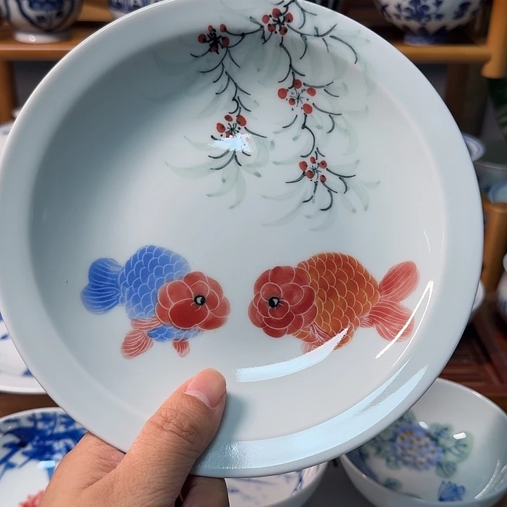 瓷贝贝贝贝贝贝贝贝贝贝