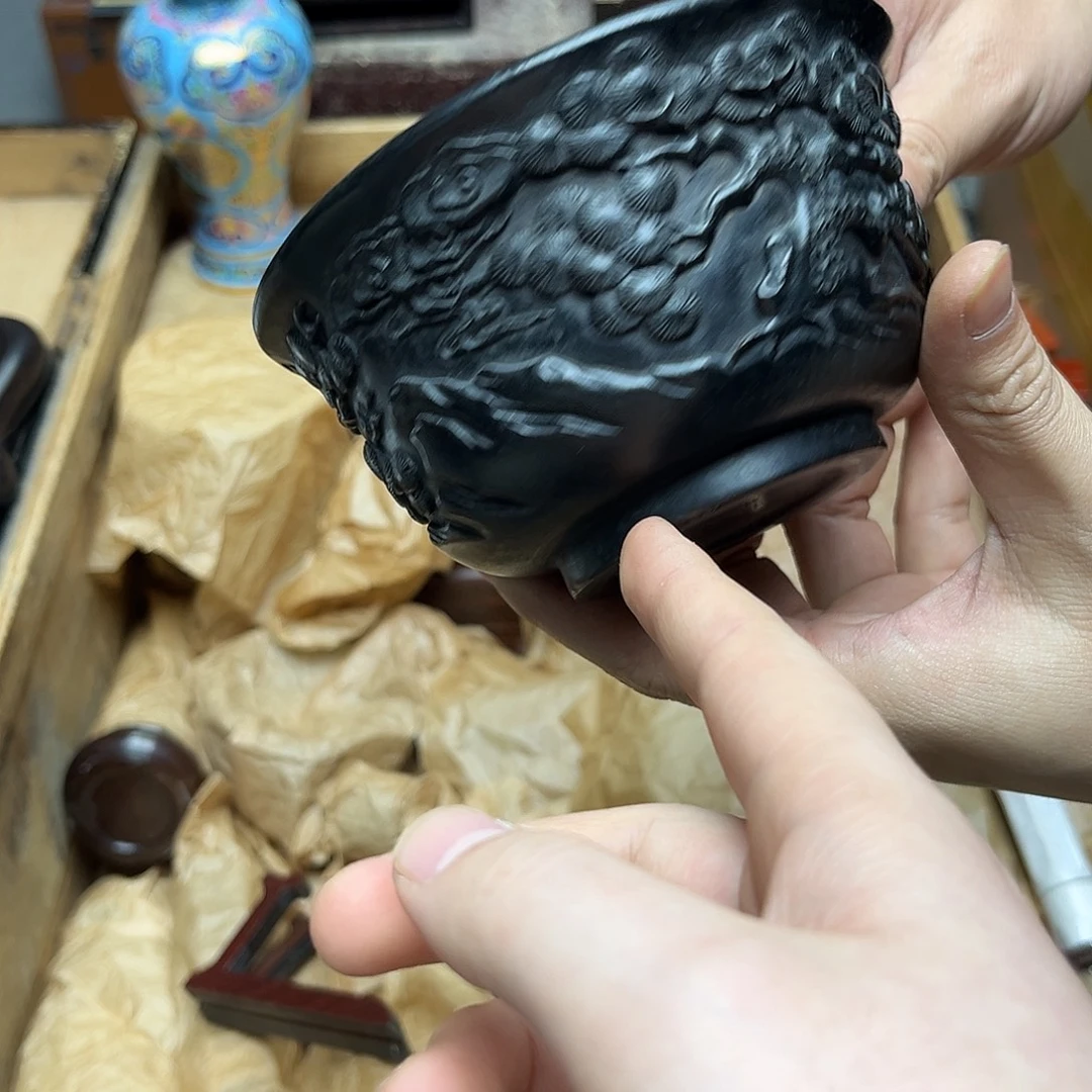 八号小牧专属链接