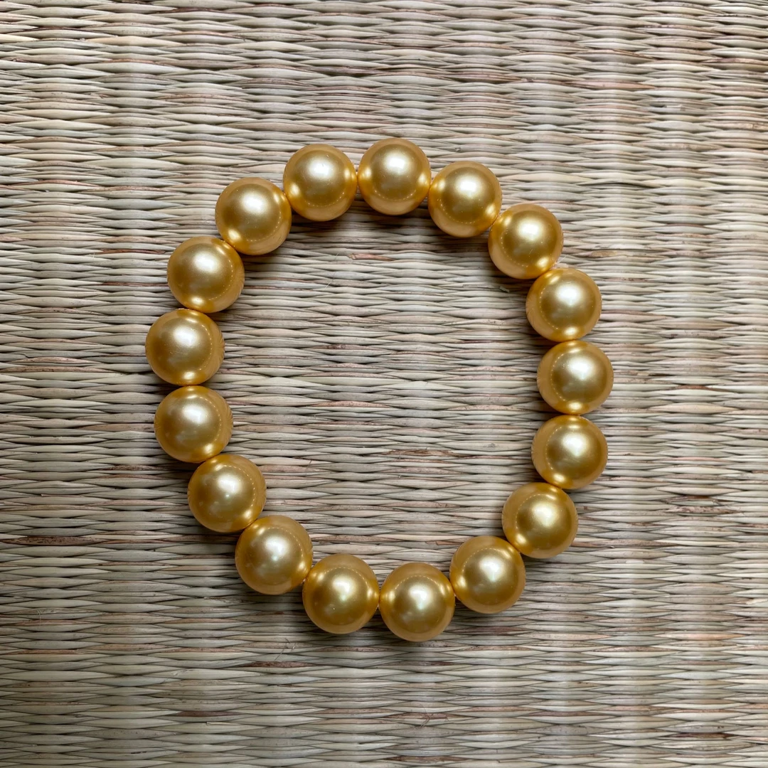 合金手链 【鲲鹏凤屿】F311-1克里米斯特手串多样性发一件