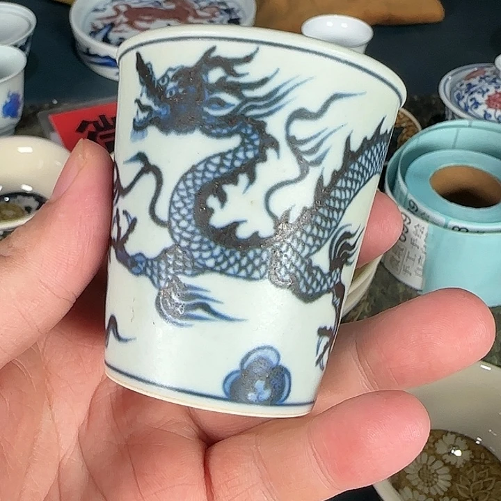 福利福利福利福利