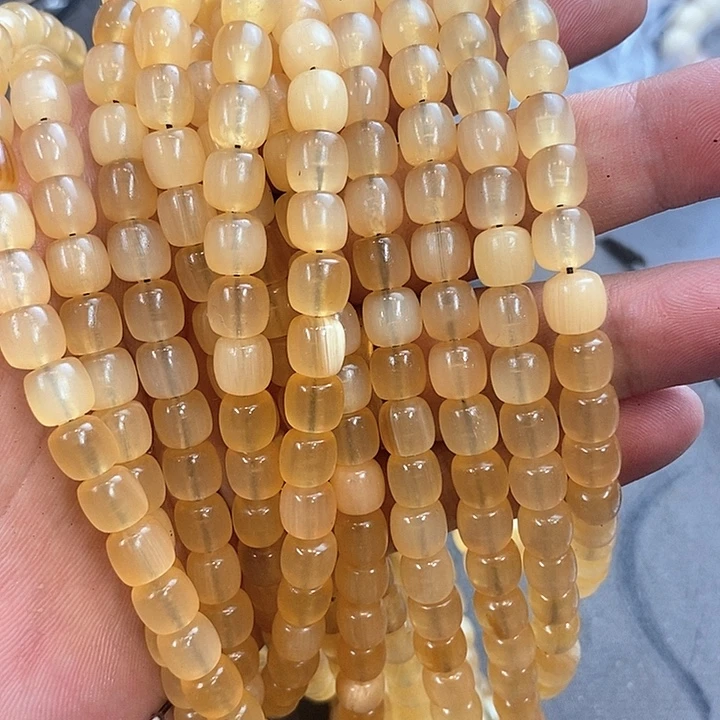 大果紫檀（缅甸花梨）367