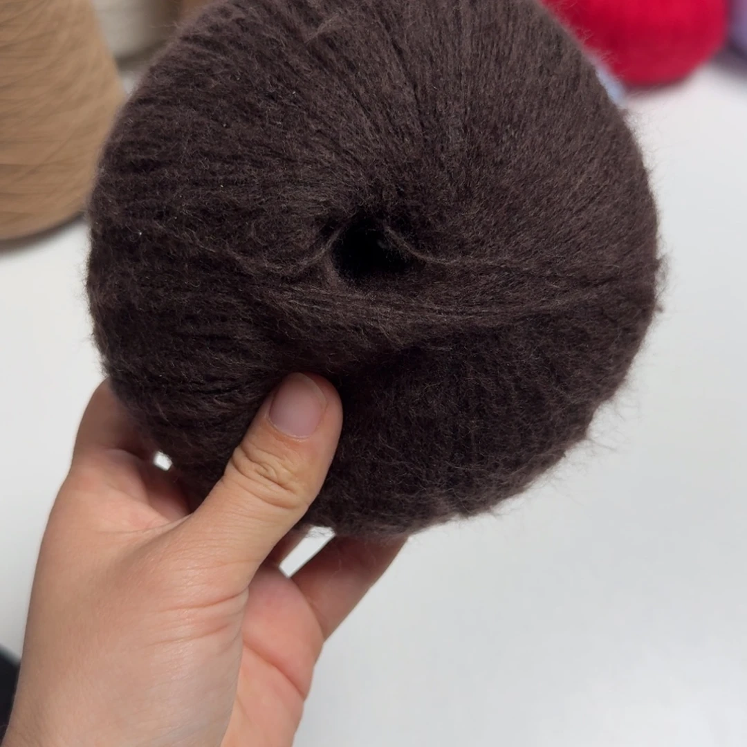 粑粑在哪里等我们嘛哈哈