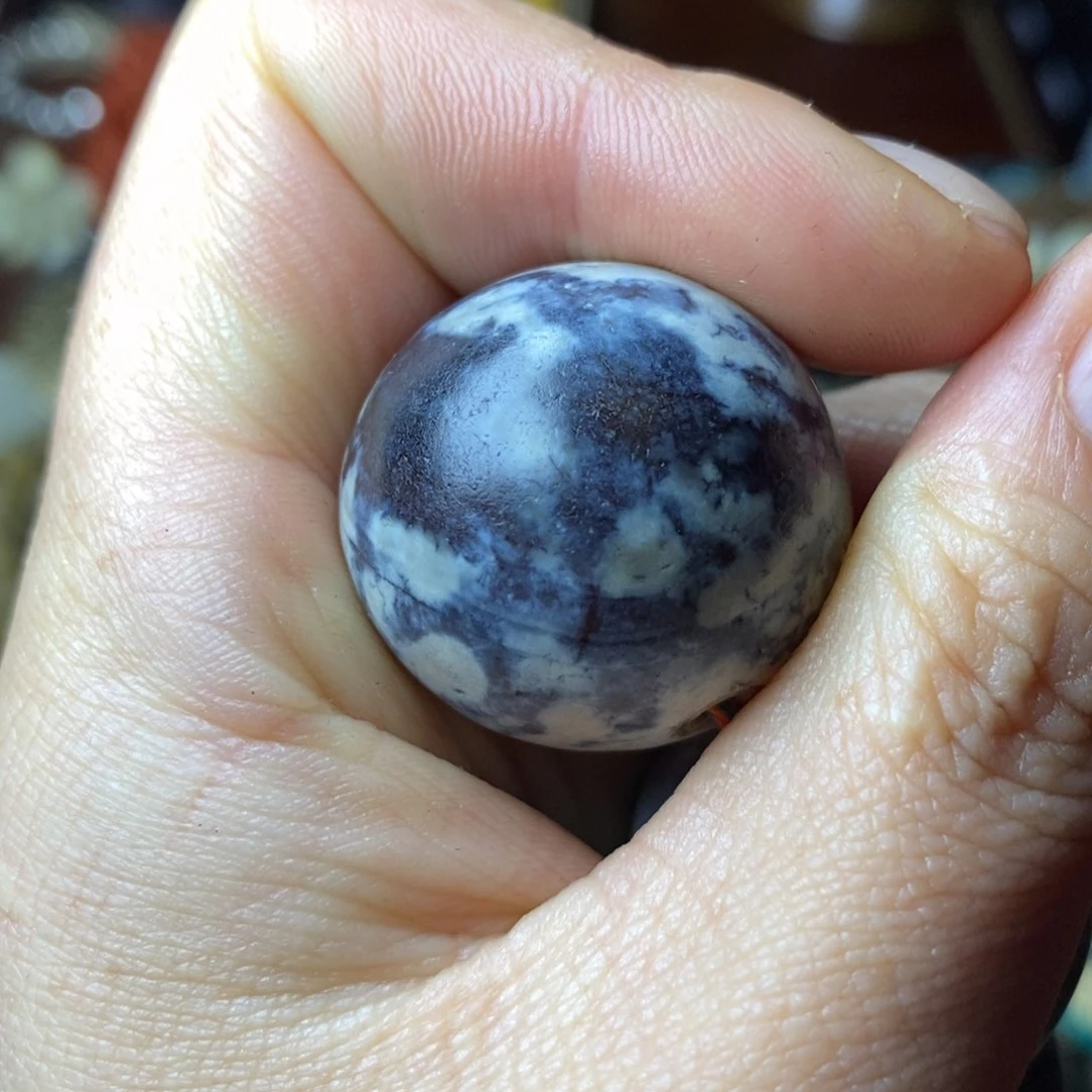 大叶紫檀（黑酸枝木类）