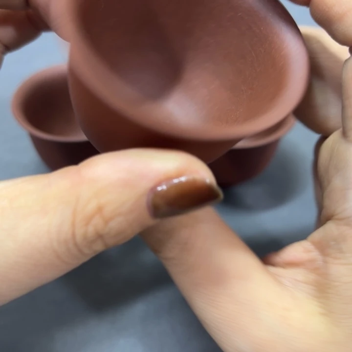 瓷片非常美丽漂亮的物品