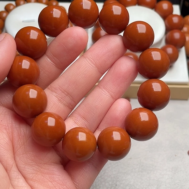 吊坠橄榄核橄榄核1.8